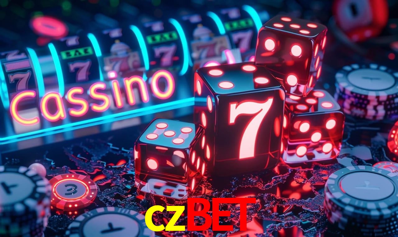 Statistics czbet