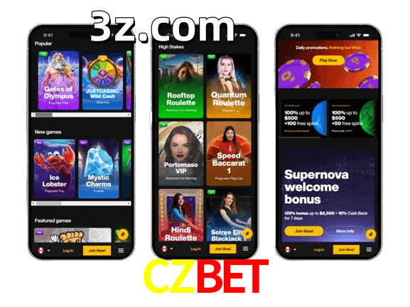 Blackjack Premium
