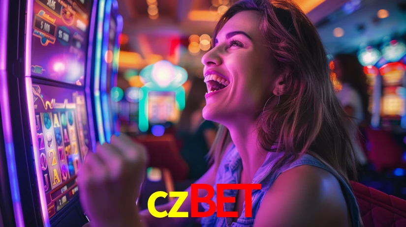 czbet,czbet.com