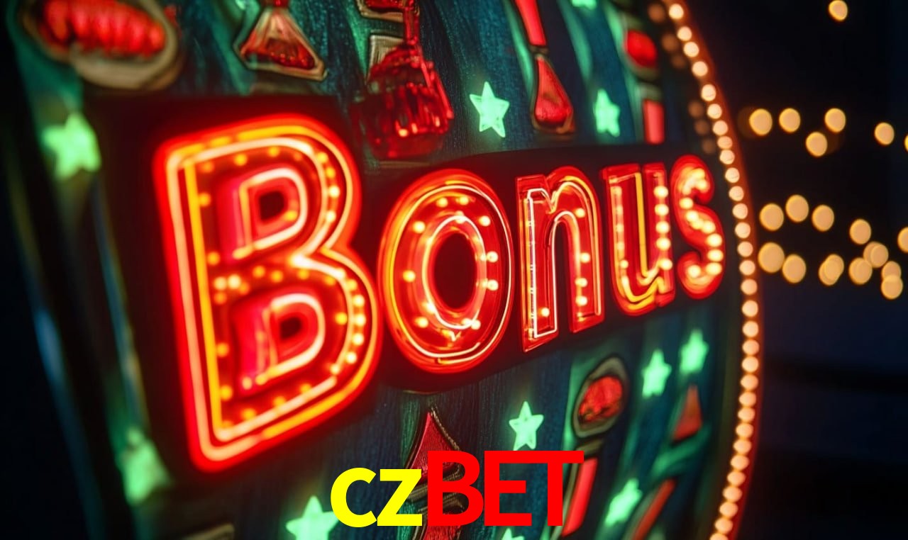 Estatísticas Esportivas czbet
