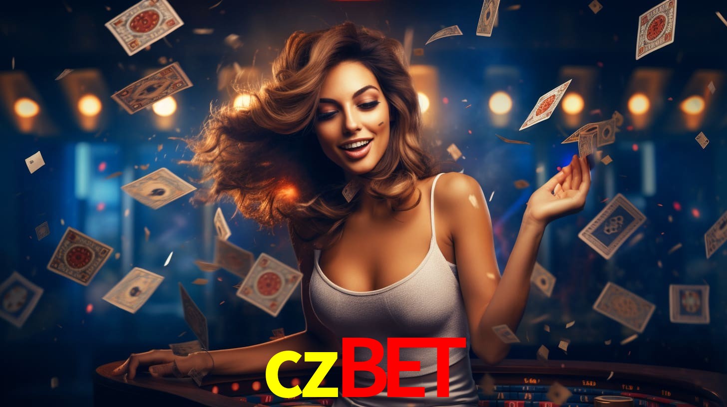 czbet,czbet.com