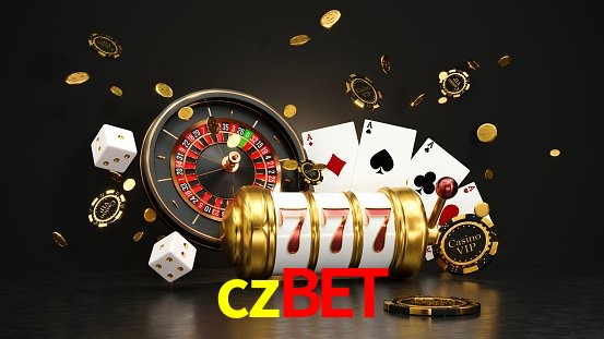 Spaceman Game czbet