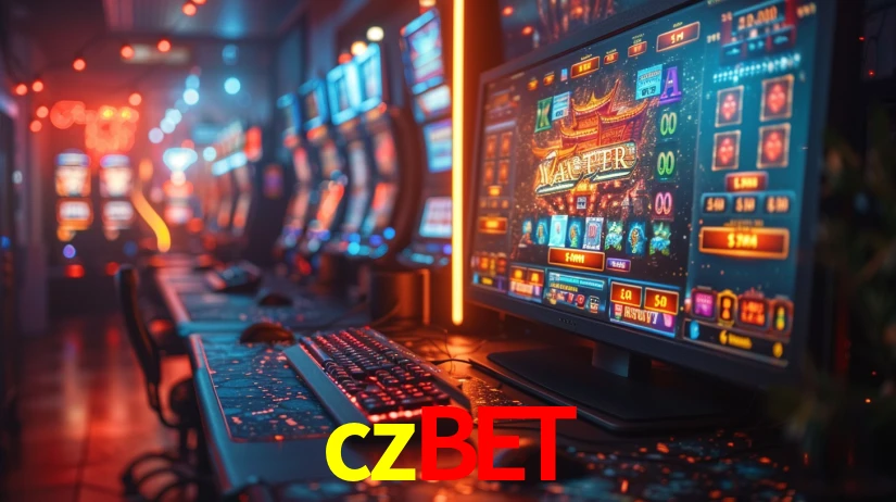 czbet.com