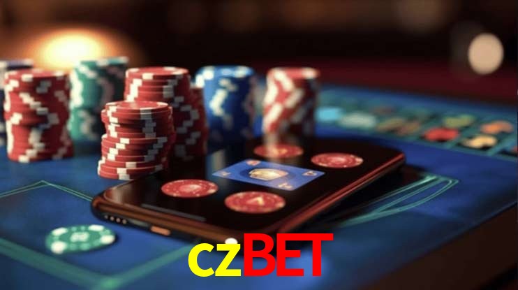 czbet - Tempos de saque PIX verificados e estatísticas de pagamento
