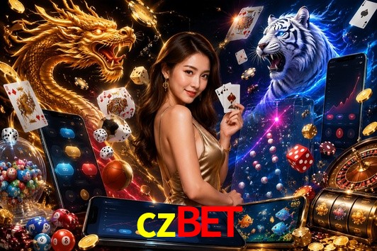 Sports Statistics czbet