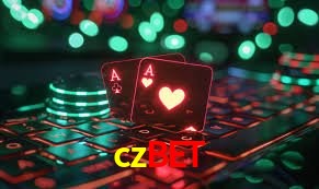 Sistemas de Segurança czbet