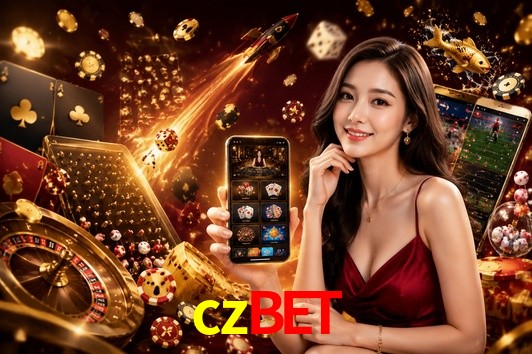 Platform Technology czbet