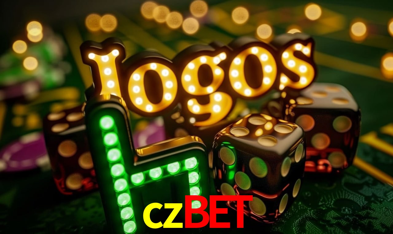 Ofertas Exclusivas czbet