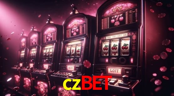 Jogo Aviator czbet