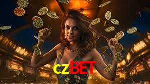 Game Statistics czbet