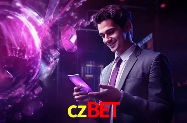 Basketball Betting czbet