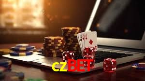 Mesa de Roleta czbet