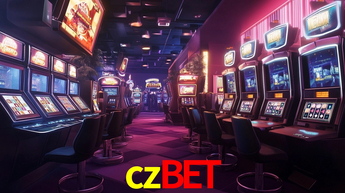 czbet