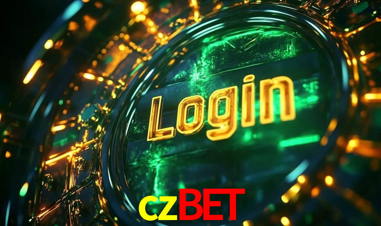 Requisitos do APK da czbet para Android