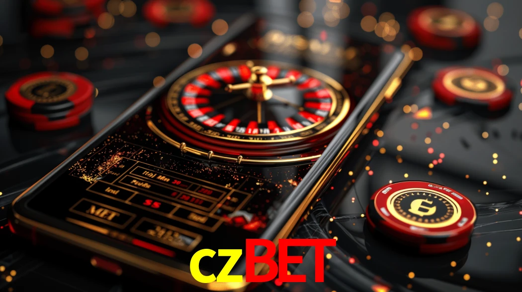 Account Benefits czbet