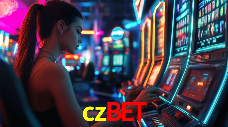czbet,czbet.com