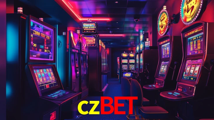czbet,czbet.com