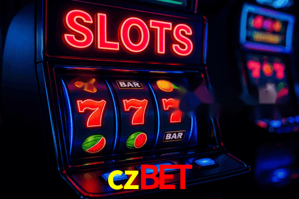czbet