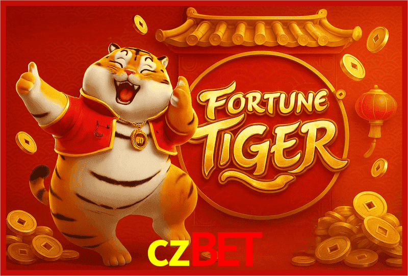 Estratégias Crash Games czbet