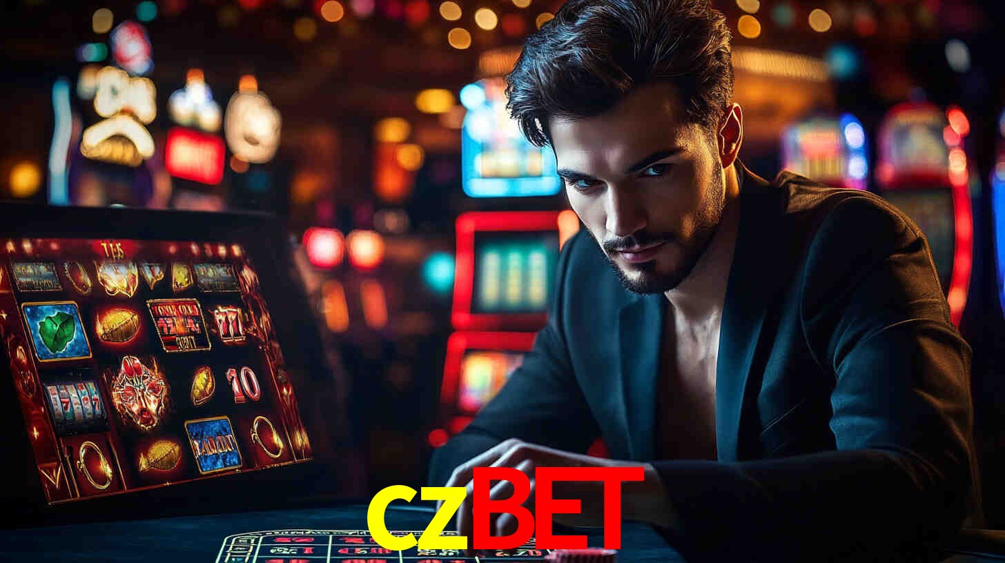 czbet,czbet.com