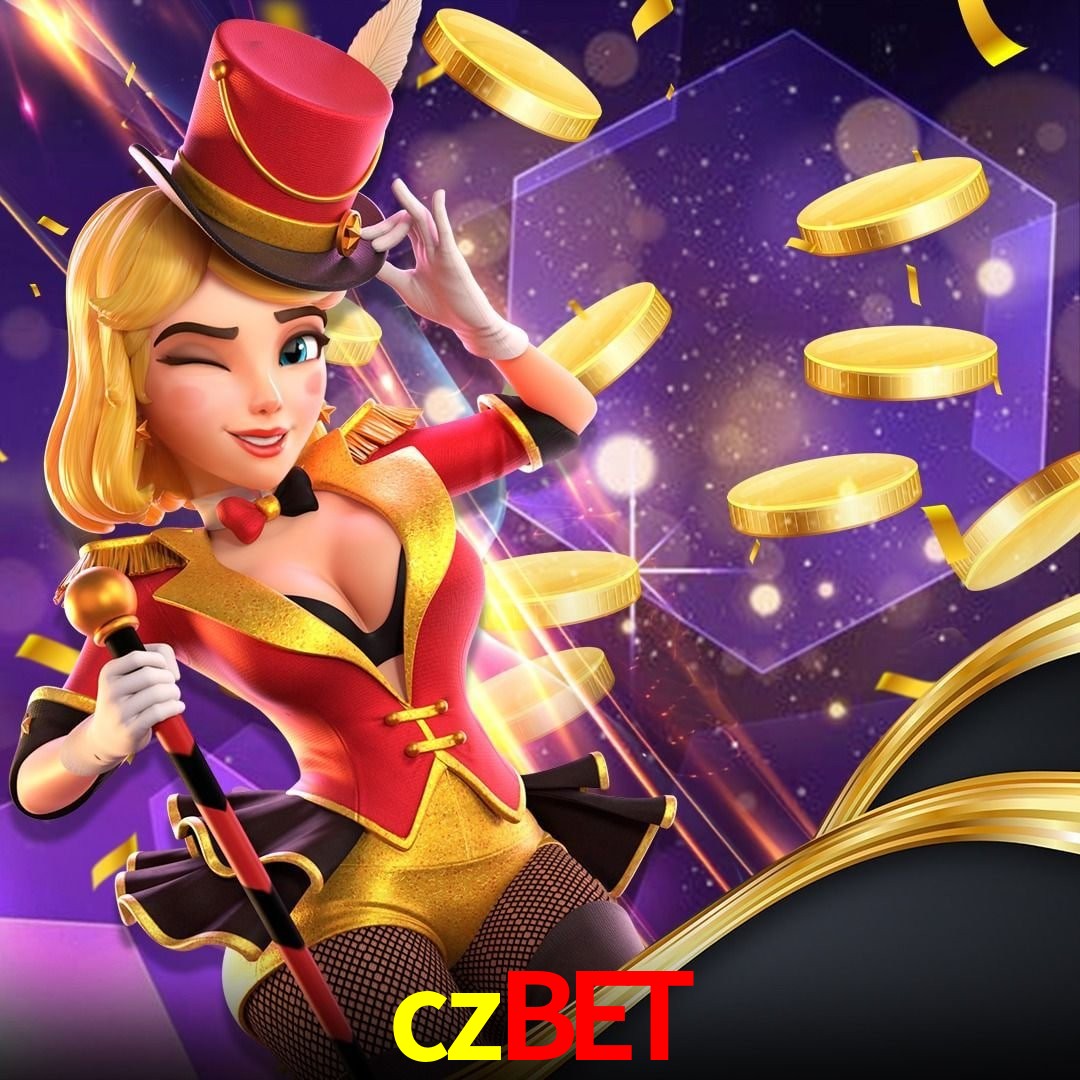 Aviator Game czbet