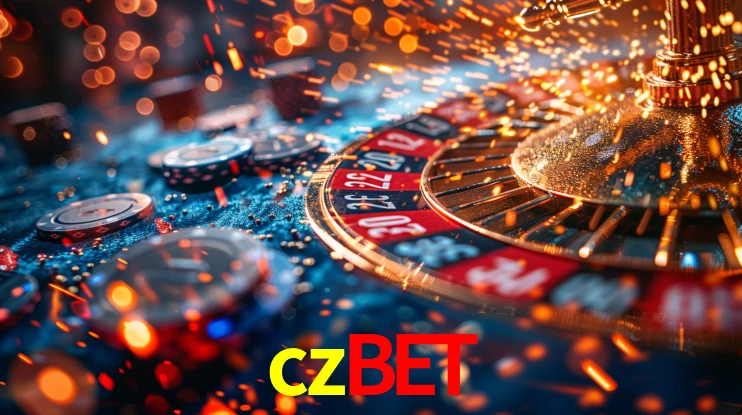 Security Systems czbet
