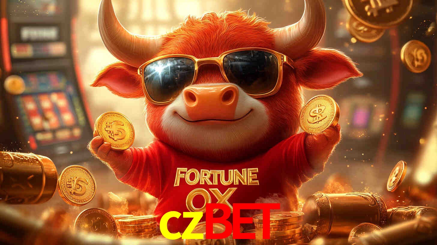 czbet