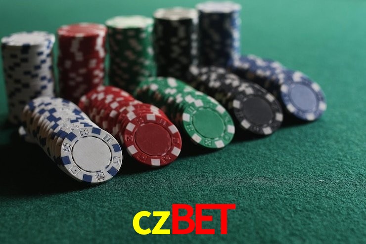 Player Reviews czbet