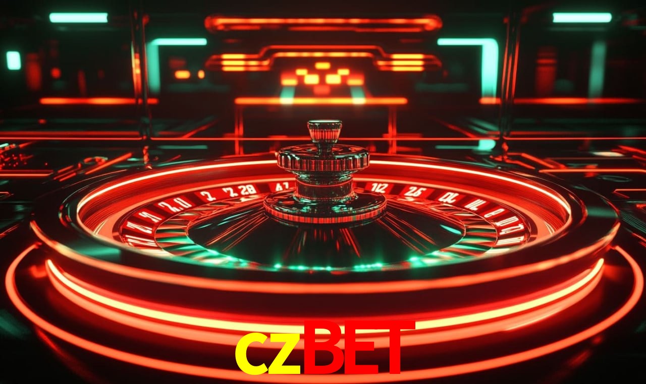 Descubra a Essência do czbet: Nossa História e Compromissos