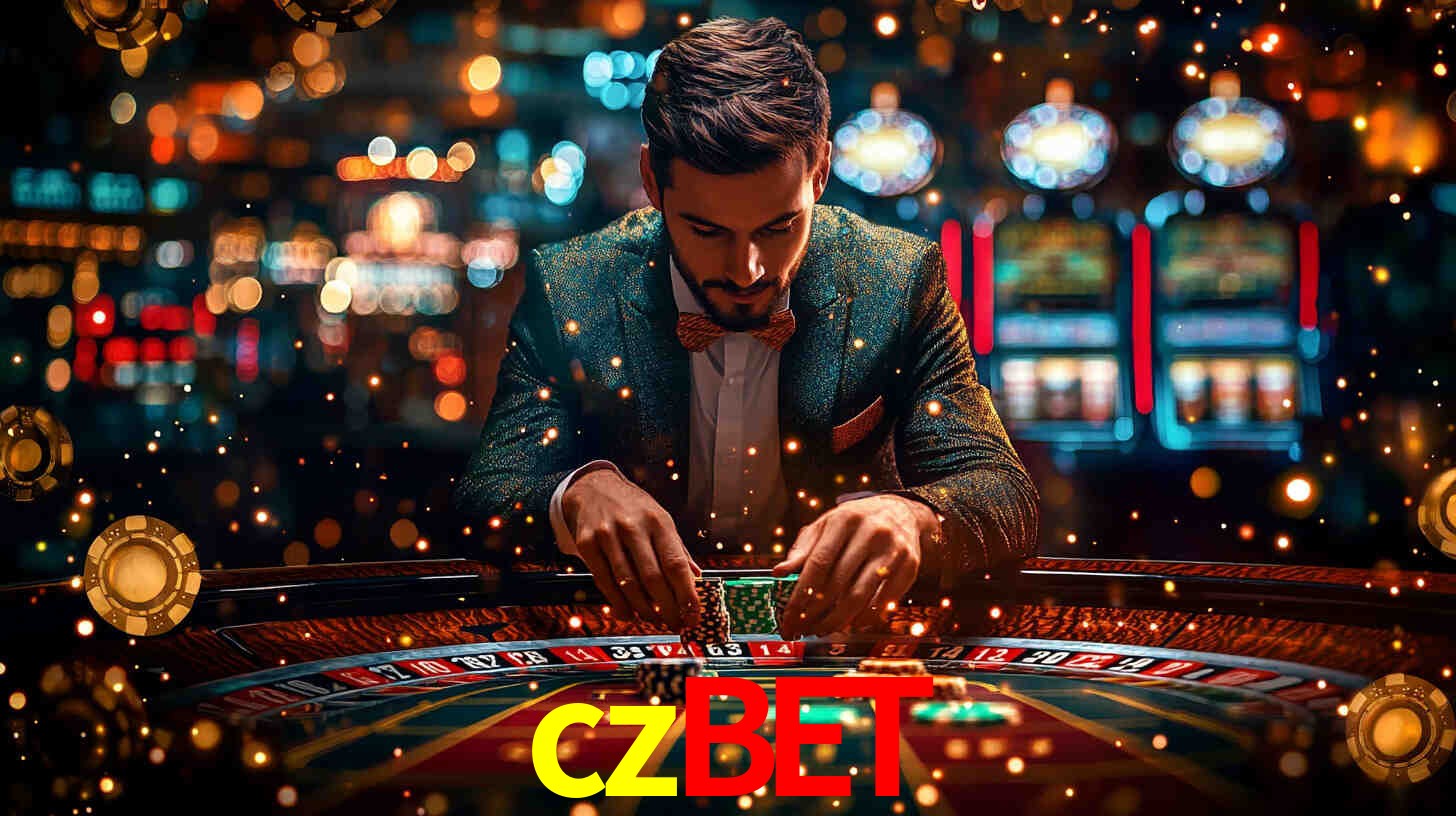 czbet,czbet.com
