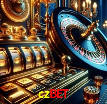 Casino Ao Vivo czbet