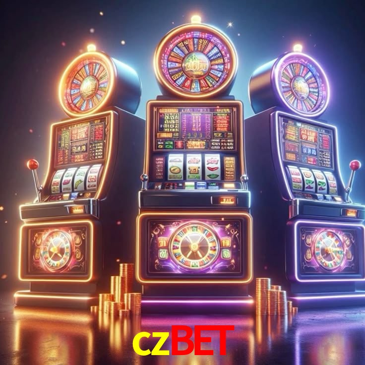 czbet
