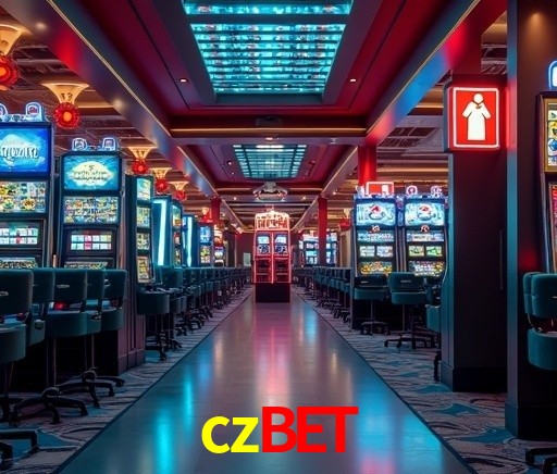 czbet
