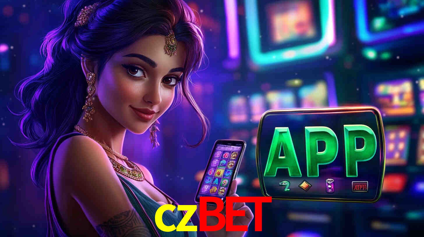 czbet.com
