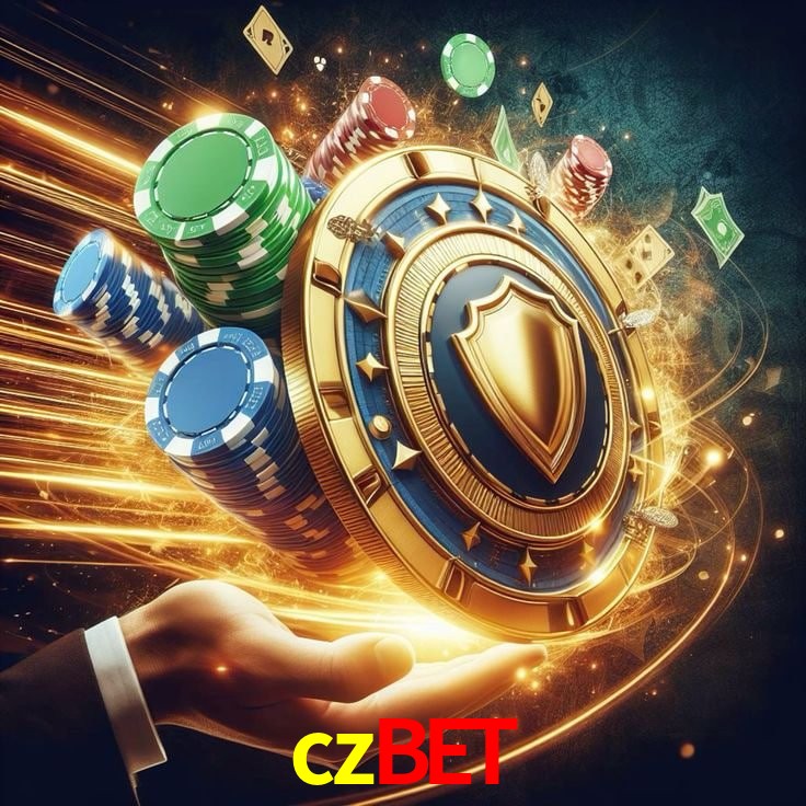 czbet