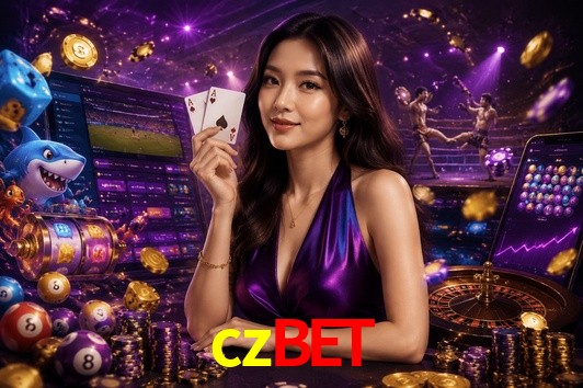 Live Casino czbet