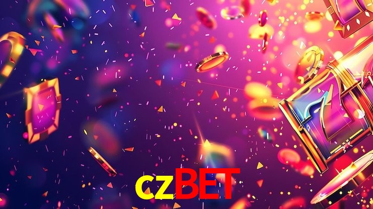 Programa VIP czbet
