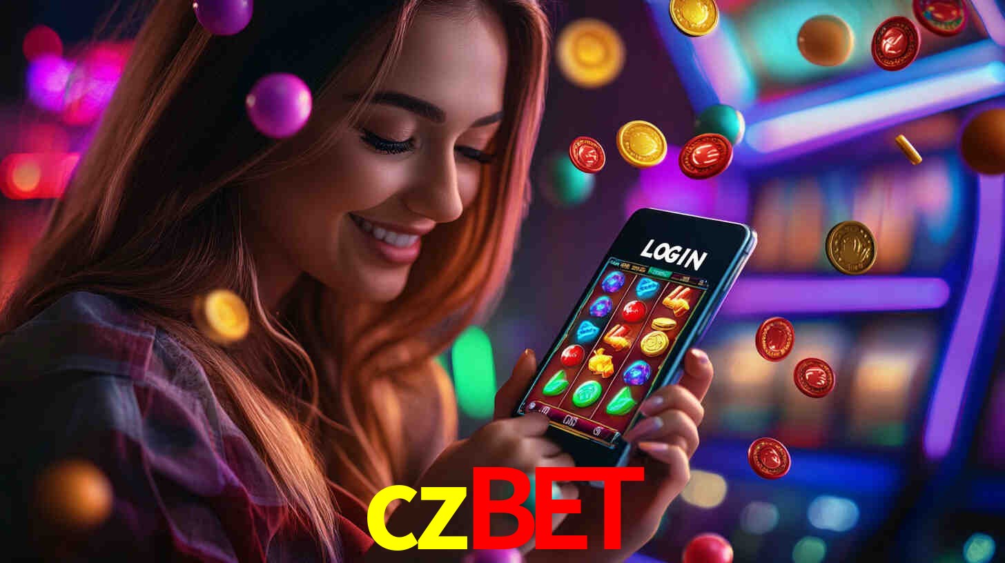czbet.com
