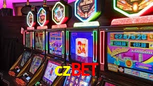 Estatísticas Crash Games czbet