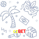 Explorando a Categoria de Eventos em Apostas na czbet