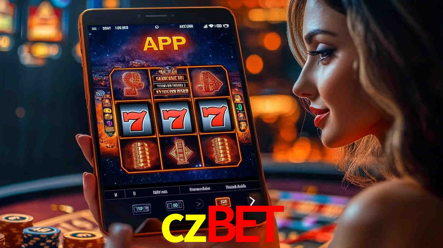 czbet