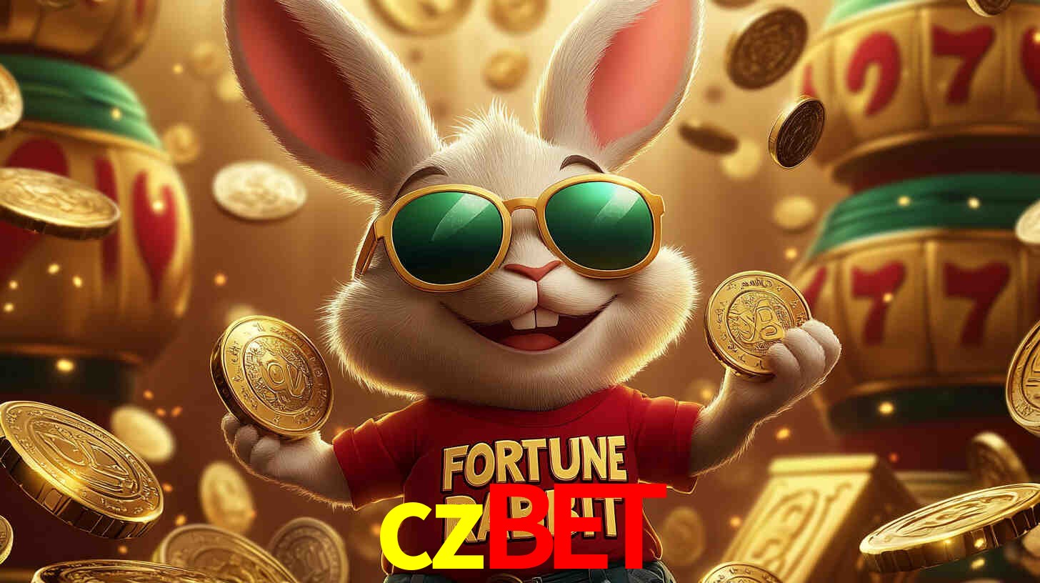 czbet,czbet.com