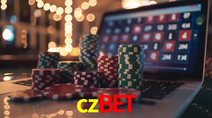 Flash Promotion czbet