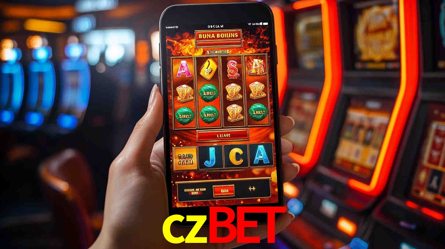 czbet: Jogue Crash e Experimente Alta Recompensa Instantânea