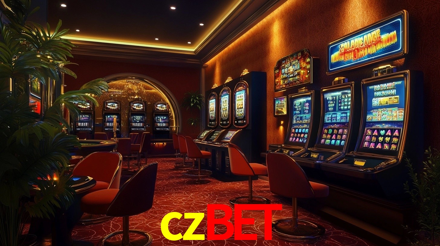 Instant EasyPaisa czbet