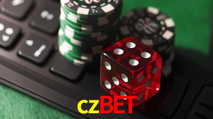 Weekend Specials czbet
