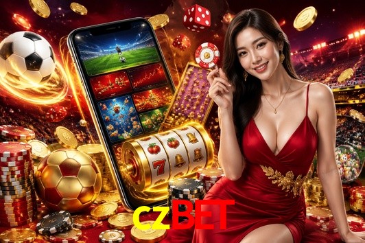 Tennis Betting czbet
