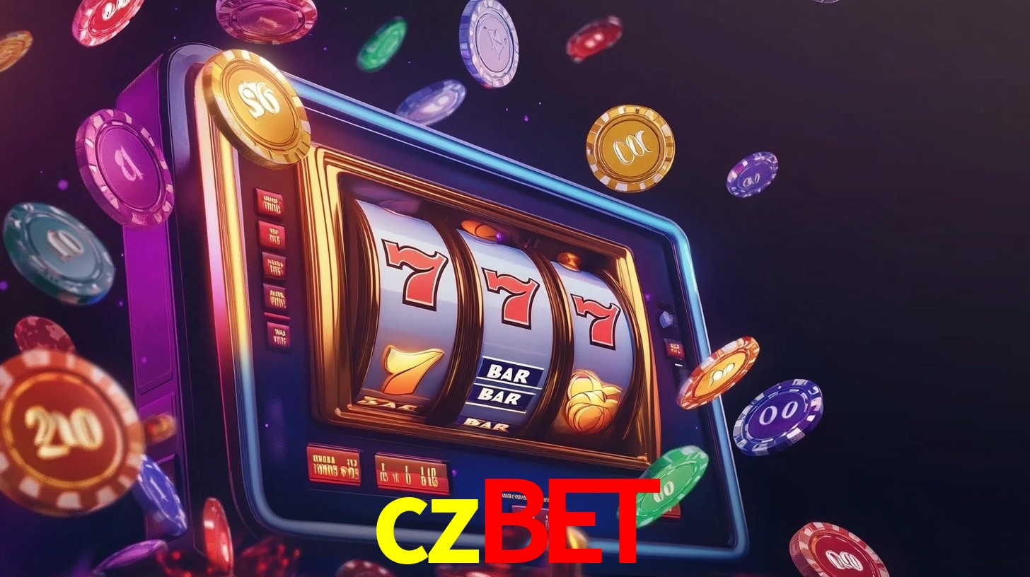 Exclusive Games czbet