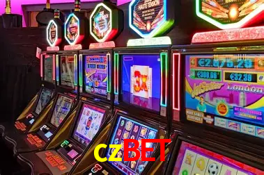 Apostas Esportivas na czbet: Um Guia Completo