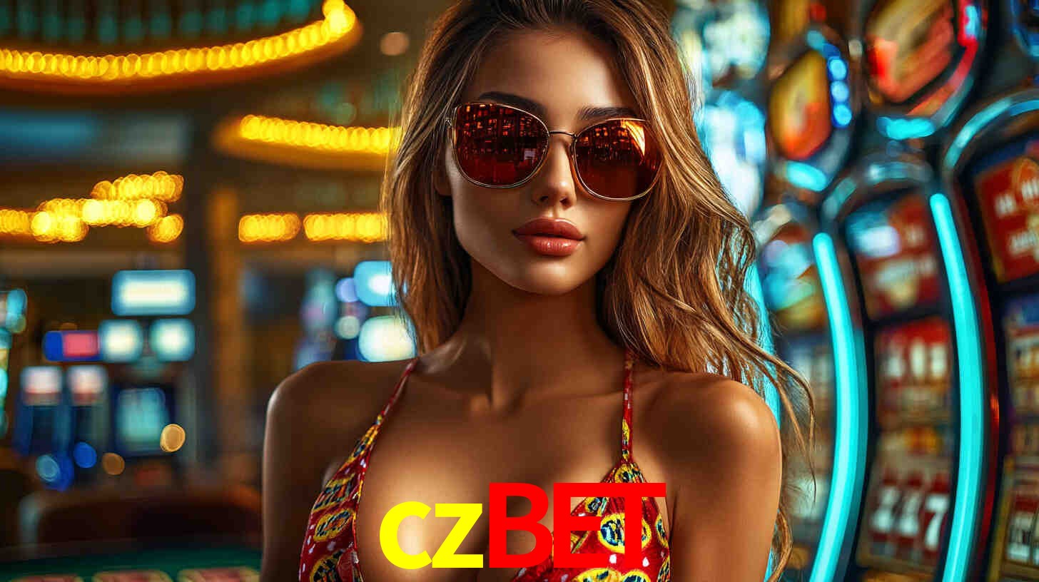 czbet